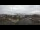Webcam in Offenburg, 22 km