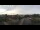 Webcam in Offenburg, 5.6 mi away
