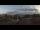 Webcam in Offenburg, 8.8 mi away
