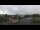 Webcam in Offenburg, 18.3 km
