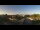 Webcam in Offenburg, 18.3 km