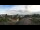 Webcam in Offenburg, 7.1 mi away
