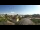 Webcam in Offenburg, 9.2 km