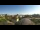 Webcam in Offenburg, 43.2 km