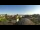Webcam in Offenburg, 15.8 km entfernt
