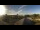 Webcam in Offenburg, 18.3 km