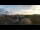 Webcam in Offenburg, 23.3 km entfernt