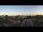 Webcam in Offenburg, 6.1 mi away