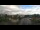 Webcam in Offenburg, 23.3 km