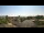 Webcam in Offenburg, 8.8 mi away