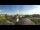 Webcam in Offenburg, 8.8 mi away