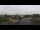 Webcam in Offenburg, 8.5 mi away