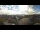 Webcam in Offenburg, 3.5 mi away
