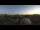 Webcam in Offenburg, 20.7 km