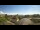 Webcam in Offenburg, 9 mi away