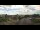 Webcam in Offenburg, 9 mi away