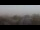 Webcam in Offenburg, 5.6 mi away