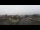 Webcam in Offenburg, 9.2 km