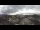 Webcam in Offenburg, 35.7 km entfernt