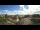 Webcam in Offenburg, 18.3 km