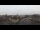 Webcam in Offenburg, 8.5 mi away