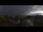 Webcam in Offenburg, 22 km