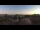 Webcam in Offenburg, 18.3 km