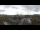 Webcam in Offenburg, 7.6 mi away