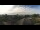 Webcam in Offenburg, 7.6 mi away