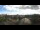 Webcam in Offenburg, 10.3 mi away