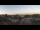 Webcam in Offenburg, 20.7 km entfernt