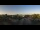 Webcam in Offenburg, 18.3 km