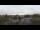Webcam in Offenburg, 5.6 mi away
