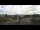 Webcam in Offenburg, 18.3 km