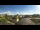 Webcam in Offenburg, 20.1 km entfernt