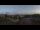 Webcam in Offenburg, 18.3 km