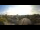 Webcam in Offenburg, 14.5 km