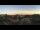 Webcam in Offenburg, 18.1 km