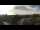 Webcam in Offenburg, 8.8 mi away
