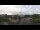 Webcam in Offenburg, 18.3 km