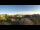 Webcam in Offenburg, 1.1 km