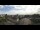Webcam in Offenburg, 18.3 km entfernt