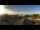 Webcam in Offenburg, 26.7 km