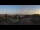 Webcam in Offenburg, 13.8 mi away