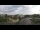 Webcam in Offenburg, 9 mi away