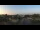 Webcam in Offenburg, 18.6 km