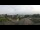 Webcam in Offenburg, 28.9 km entfernt