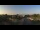 Webcam in Offenburg, 26.7 km