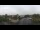 Webcam in Offenburg, 9.3 mi away