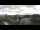 Webcam in Offenburg, 23.3 km
